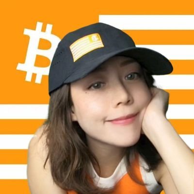 tip_nz's profile picture