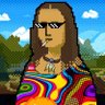 Bir Garip Coin Yolcusu's profile picture