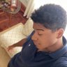 Fabrismo's profile picture