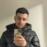 أيمن قندوز profil fotoğrafı