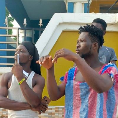 WondaBees's profile picture