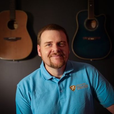 Titans Rossi!'s profile picture
