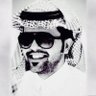 Dr. Majed Abdullah's profile picture