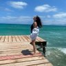 Middy611 profil fotoğrafı