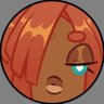 Profilbild von DailyGiovanna โป๏ธ