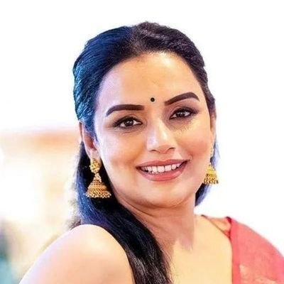 Mohan M's profile picture