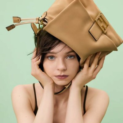 Emma Myers HQ's profile picture
