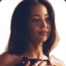 Profilbild von Ana๐โโ๏ธ๐