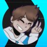 JustaKazual's profile picture