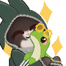 Wonder Pets profil fotoğrafı