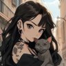 yay kitty's profile picture