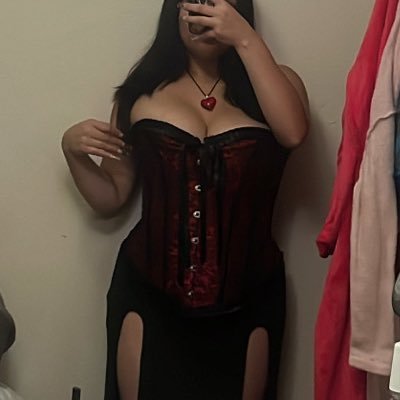 dee2thickk44's profile picture