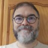 Jose BD profil fotoğrafı