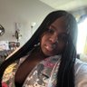 CDP👼🏾 profil fotoğrafı