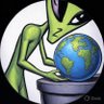 Eight13bets's profile picture