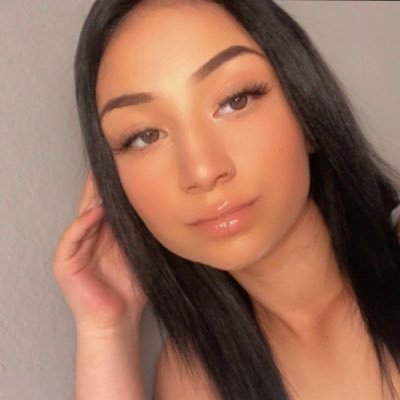 goddess_dilara's profile picture