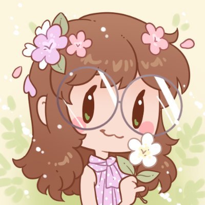 celesse's profile picture