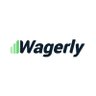Wagerly (#1 Sports Betting Tool)'s profile picture