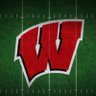 OnWisconsin's profile picture