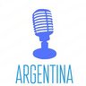 Фото профиля 𝐀𝐑𝐆𝐄𝐍𝐓𝐈𝐍𝐀 𝐇𝐎𝐘 🎙🎧📻📰 🇦🇷 🌟🌟🌟