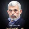 Nizamülmülk 🇹🇷❤️🇵🇸 profil fotoğrafı