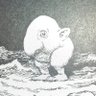 the_dudenameddude 的头像