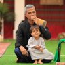 سالم احمد 的头像
