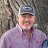 David White - Ag Buildings & Barns's profile picture
