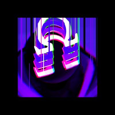 PHO ‼️ COMMS OPEN's profile picture