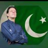 یوسفزئی PTi 的头像