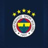Fenerbahçe sen çok yaşa's profile picture