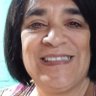 Profilbild von María Alejandra Insaurralde