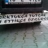 Фото профиля Muammer ÇELİK