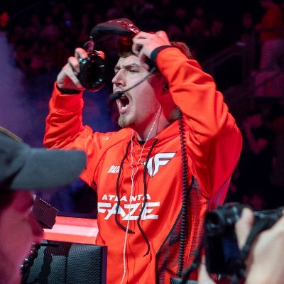 FaZe Drazah's profile picture