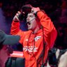 FaZe Drazah's profile picture