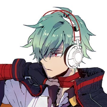 DailySNKMusic's profile picture
