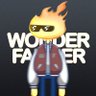 Фото профиля WONDAR-WEB3
