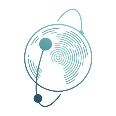 DescartesLabs's profile picture
