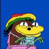 Muhammad Barakah's profile picture