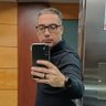 Profilbild von Alexandre Thedimᶜʳᶠ