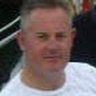 Brett Haywood's profile picture