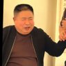 喜欢你 的头像