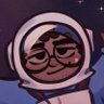 🚀Papabyss Dai Shan🦧📚's profile picture