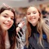Profilbild von Vivi hele 🩷 ( mon ancien compte a été piraté)