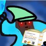 G's profile picture