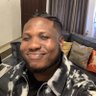 Profilbild von India Arie’s husband