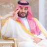 🇸🇦💜💛🇸🇦 مُهنـد's profile picture