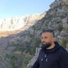 لبناني حُر's profile picture