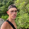 mezenes profil fotoğrafı