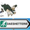 parabelum07070707vive lafrance#zemmour#lola#thomas profil fotoğrafı